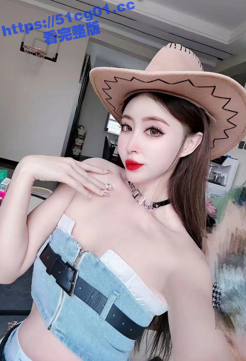 微信图片_20240702125912.jpg