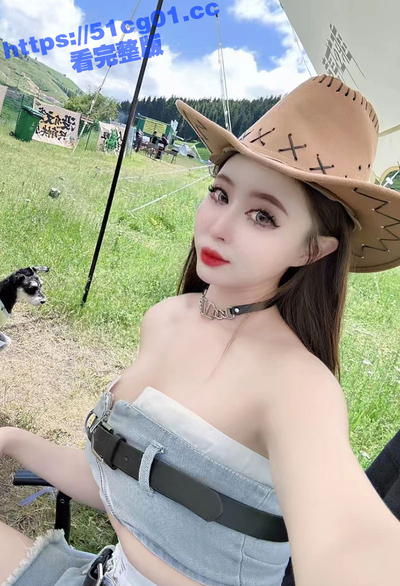 微信图片_20240702125919.jpg