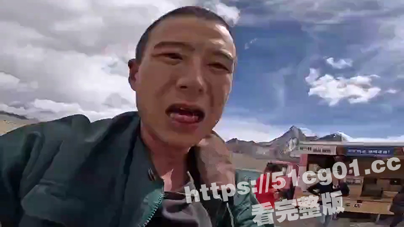 旅游业再爆新瓜 既海南风波后 西藏也被爆出暴力事件 西藏黑社会 公然殴打内地游客 视频遭曝光