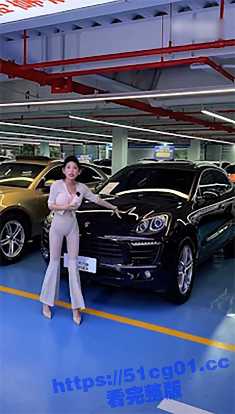 微信图片_20240702182109.jpg