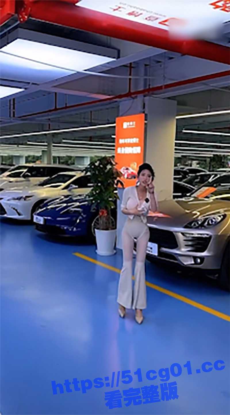 微信图片_20240702182112.jpg