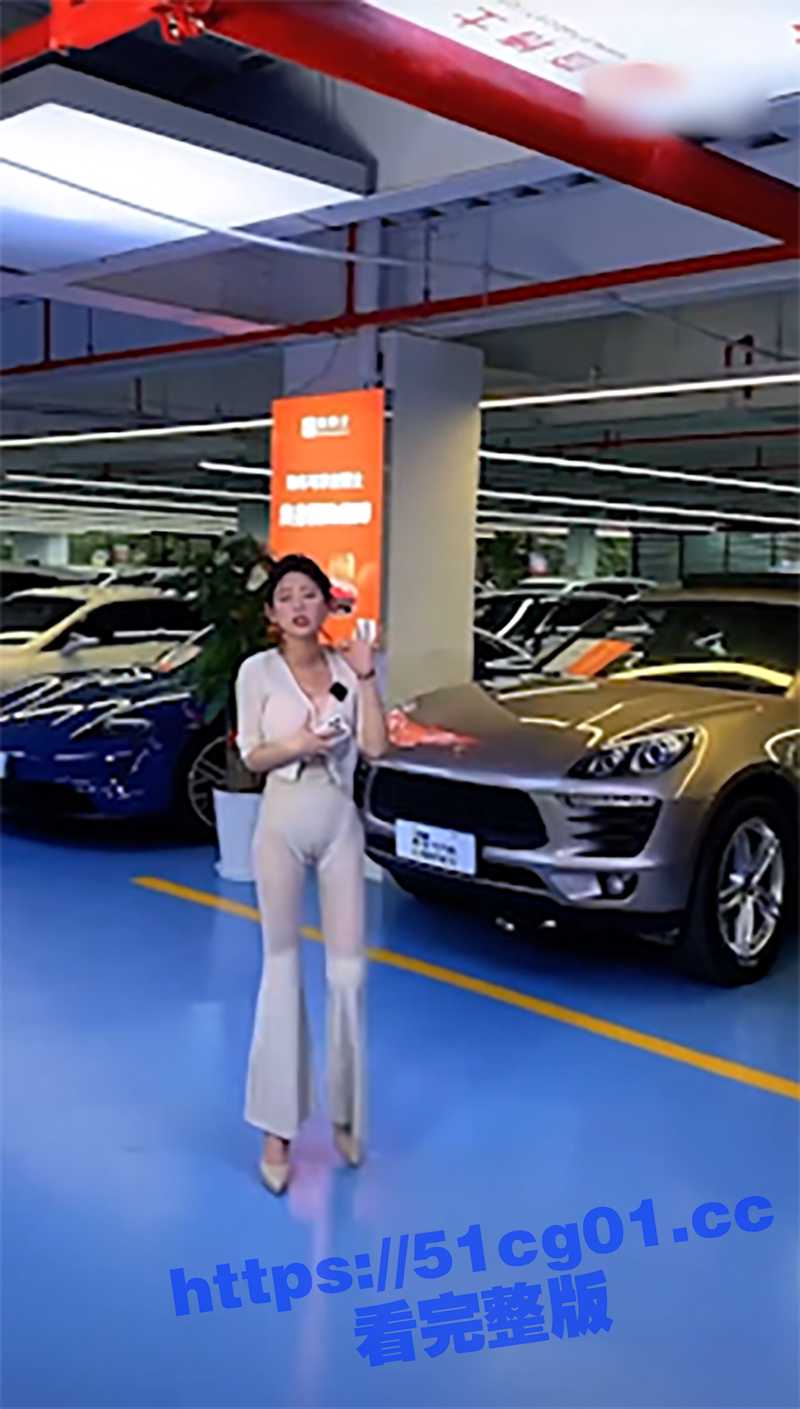 微信图片_20240702182115.jpg