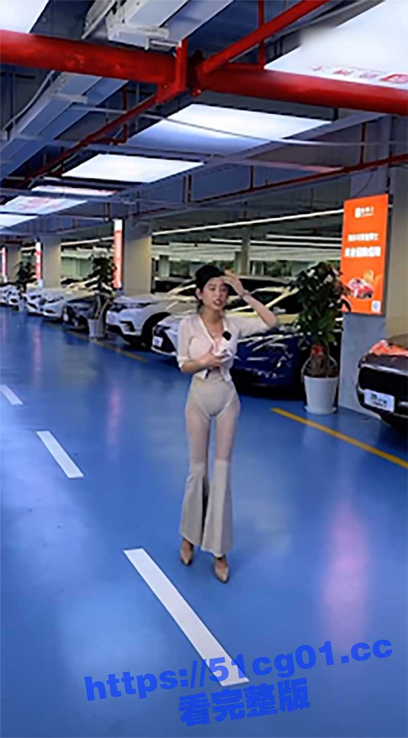 微信图片_20240702182117.jpg