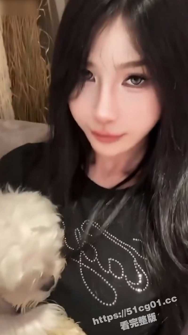 极品身材超顶颜值 嫩模被土豪包养成为专属玩物被曝光！ 强烈推荐！