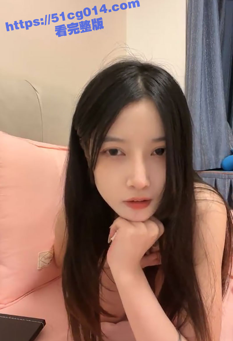 校花级女神下海全裸自慰扣穴黄播 顶着一张初恋脸让土豪大哥疯狂无套爆操！估计最后又是找个老实人接盘！