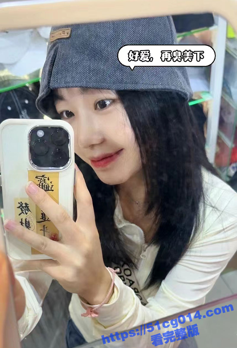 良家美少妇被探花大神约在宾馆做爱并被偷拍！吃个鸡还一脸害羞的模样 大屌插入的那一刻母狗本质就爆发了！