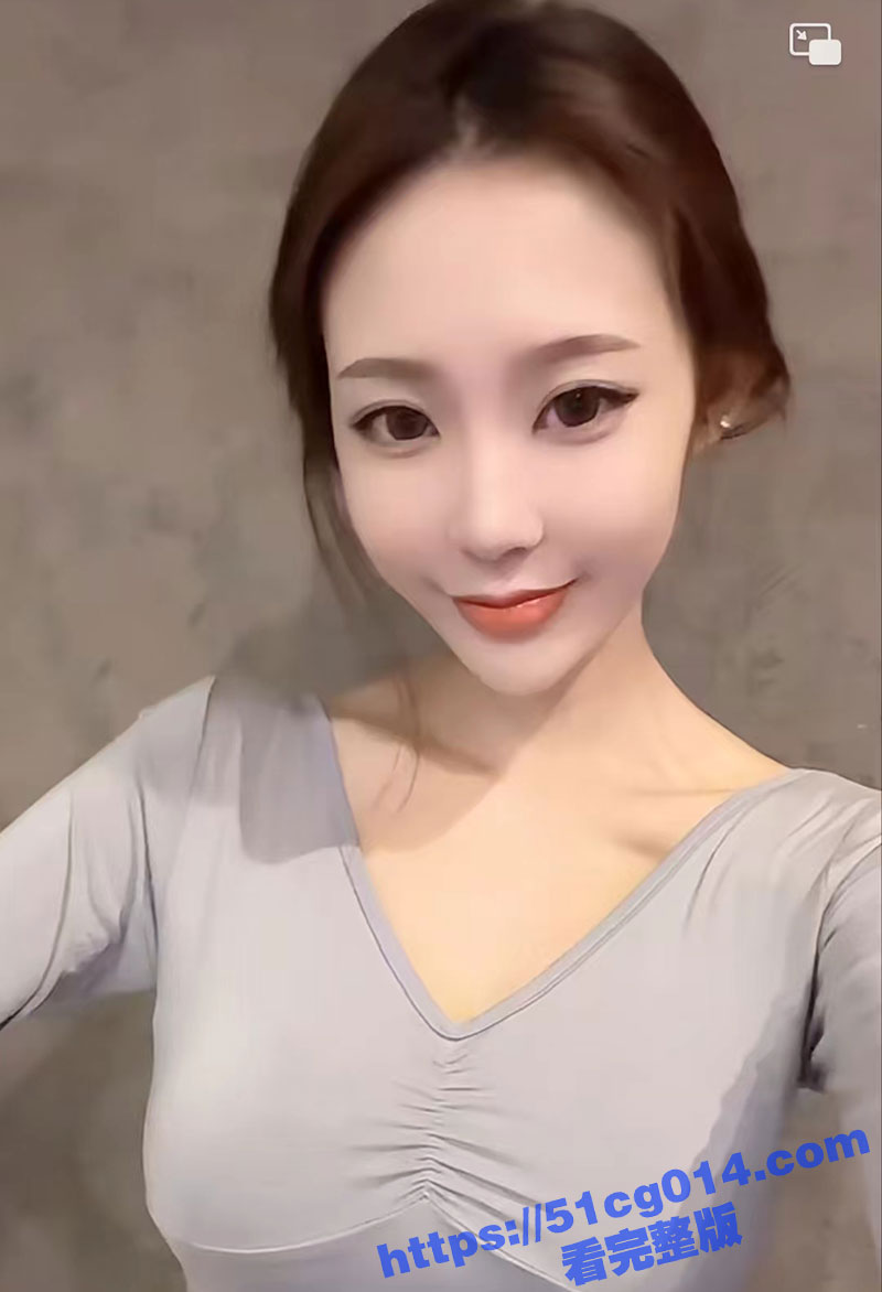 微信图片_20240703141143.jpg