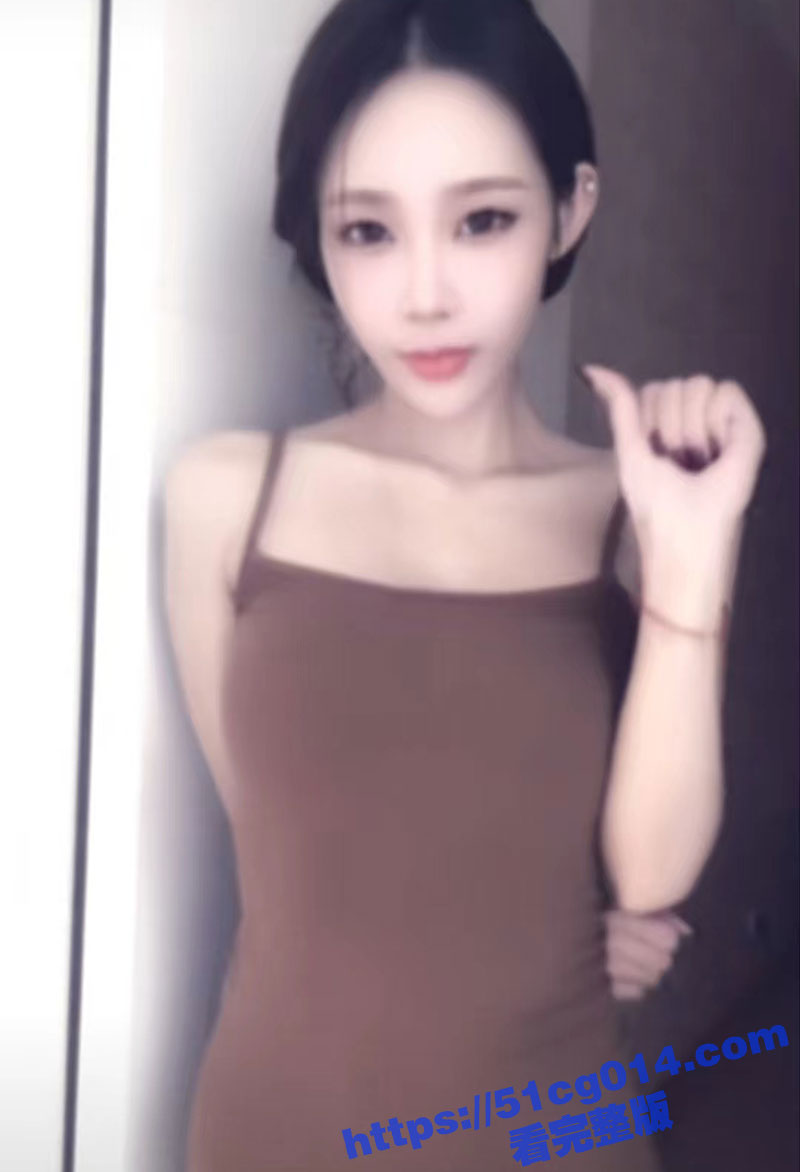 微信图片_20240703141119.jpg