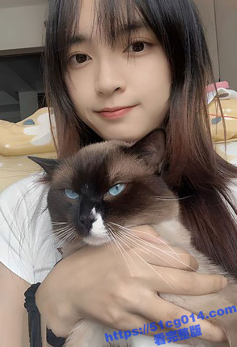 台湾高颜值小嫩妹被男友出卖 性爱视频泄密流出 台妹的小穴户型真的是特别符合大众的审美观！