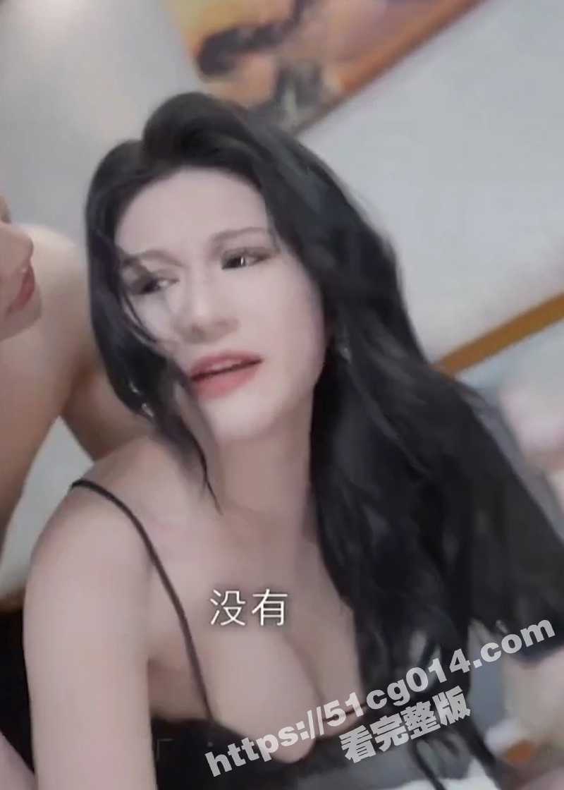2 拷贝.jpg