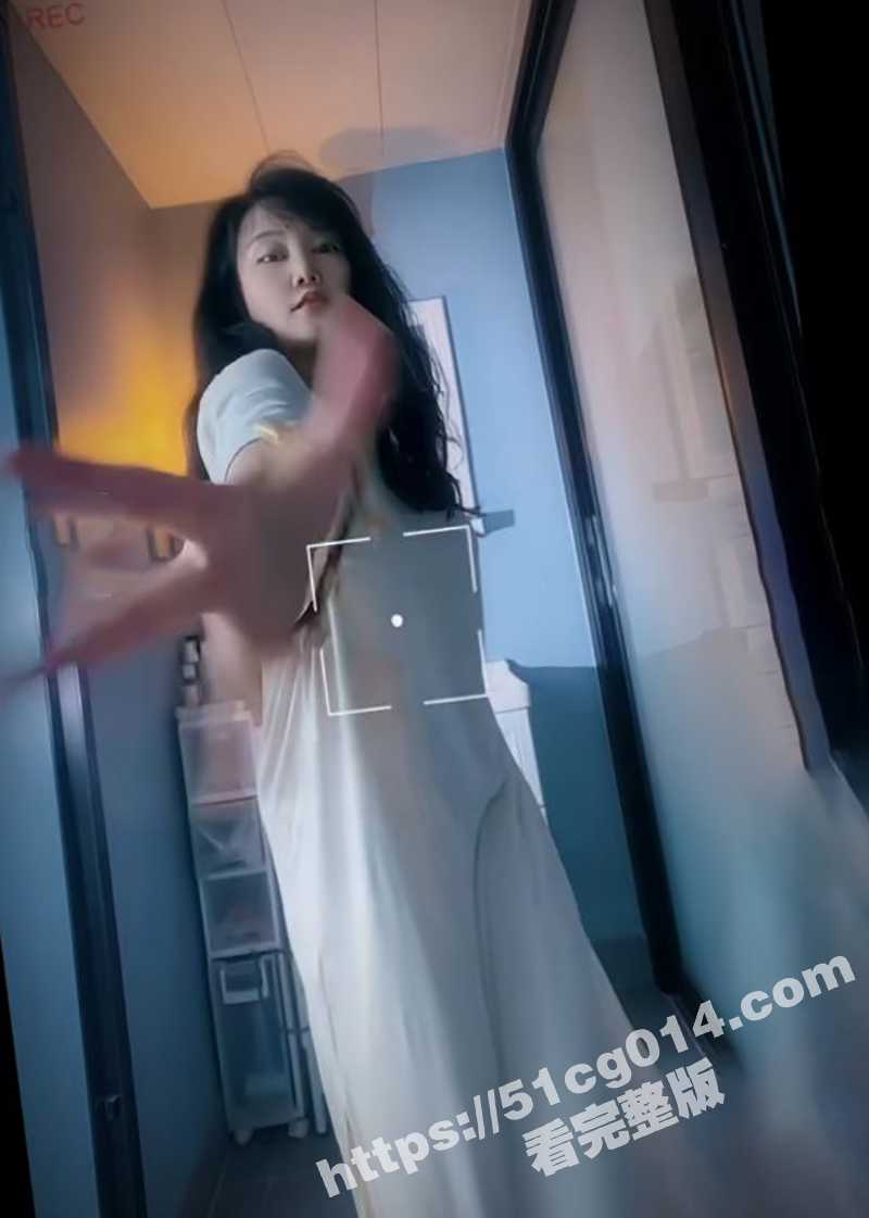 8 拷贝.jpg