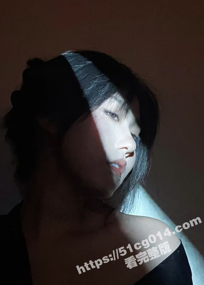 3 拷贝.jpg
