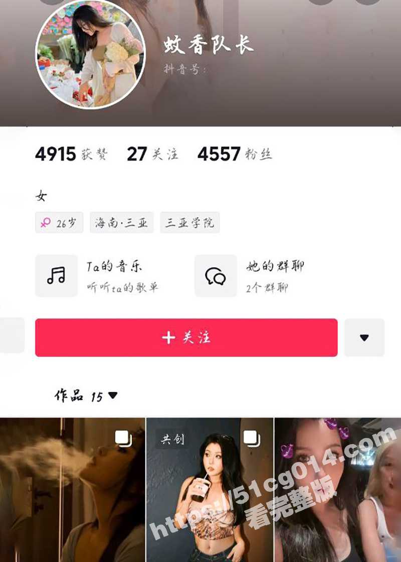 2 拷贝.jpg