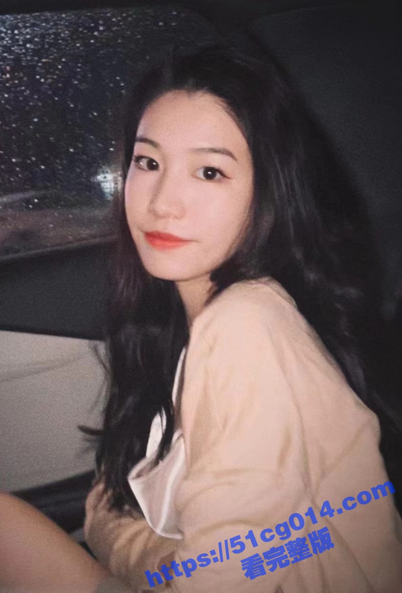 207.jpg