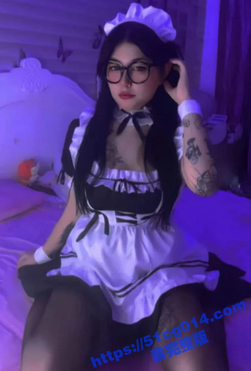 902.jpg