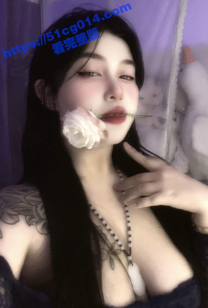 908_副本.jpg