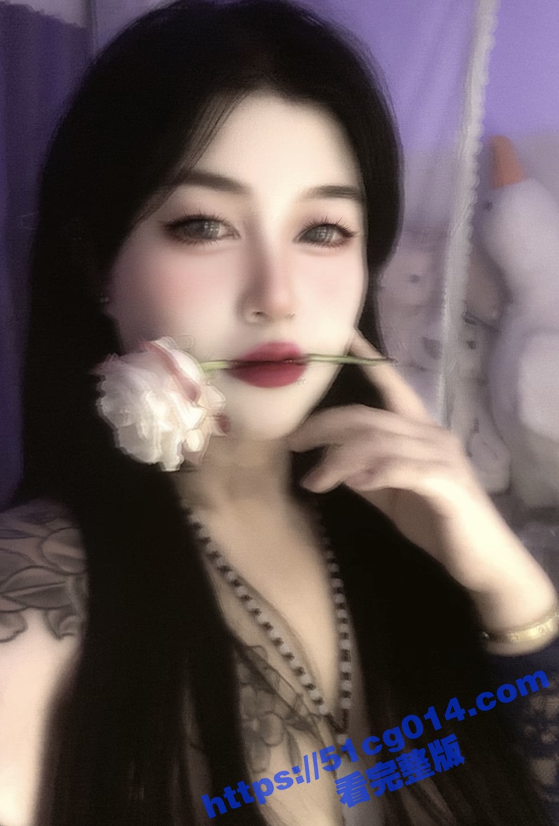 907.jpg