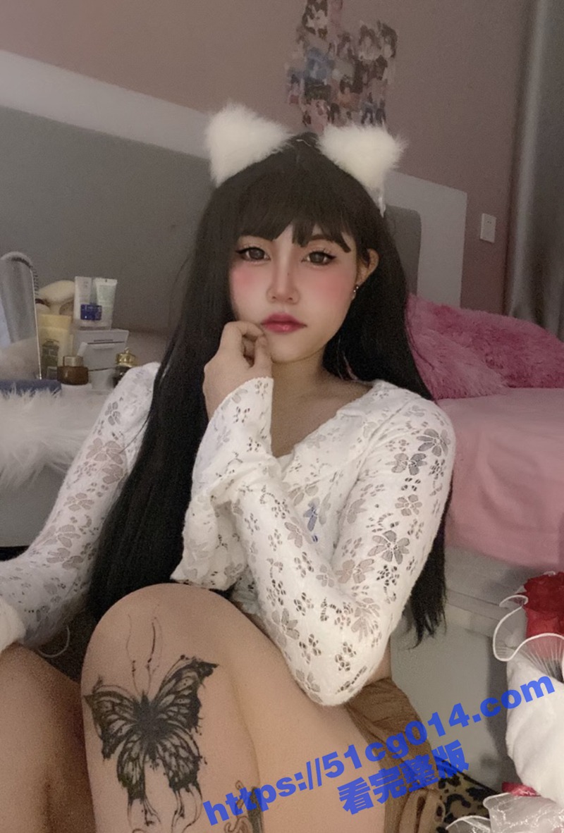 910.jpg