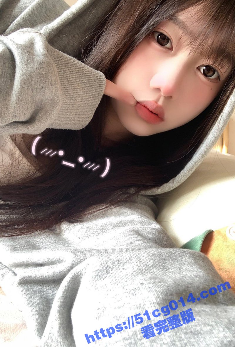 802.jpg