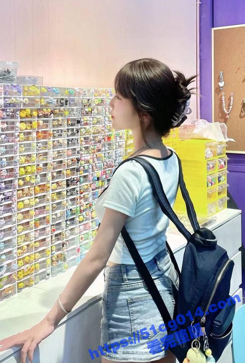 803.jpg