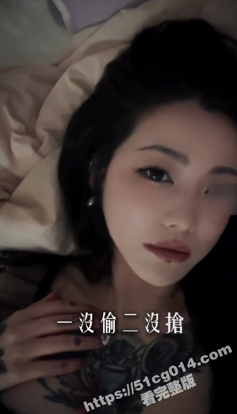 1标题-2 拷贝.jpg