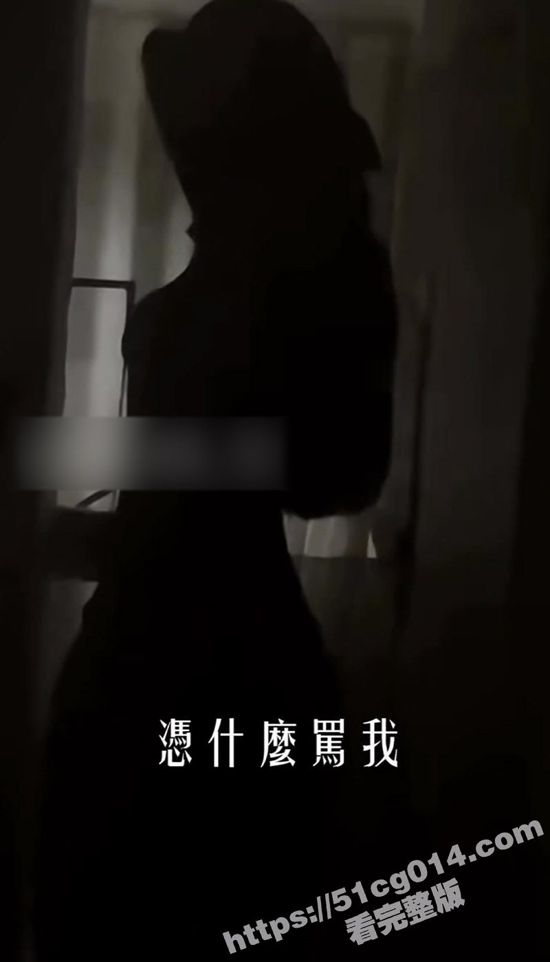 2标题-2 拷贝.jpg