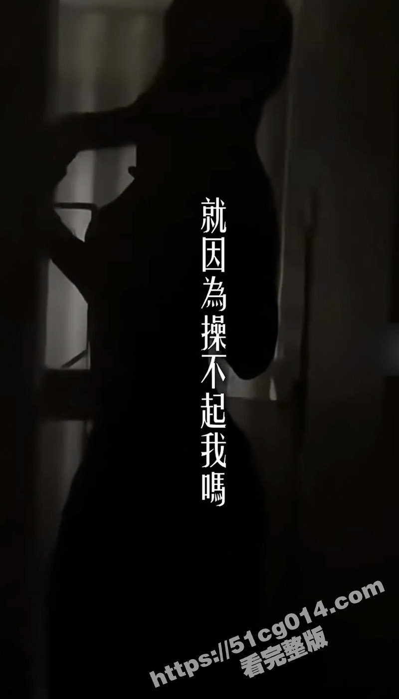 6标题-2 拷贝.jpg