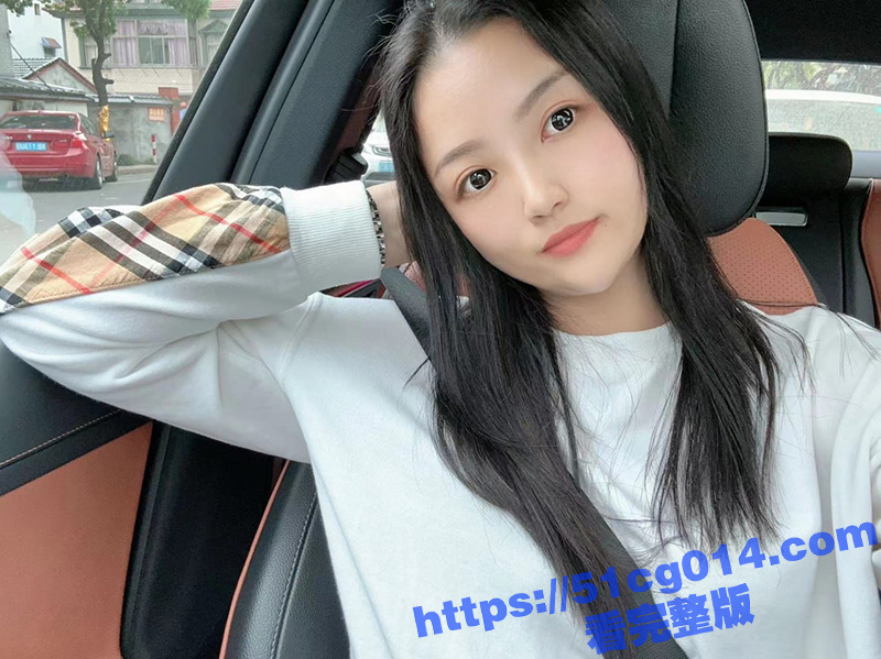 最新裸贷视频传出 上海松江区 89年巨乳少妇王艳 欠下高额裸贷失联 被债主曝光全裸视频
