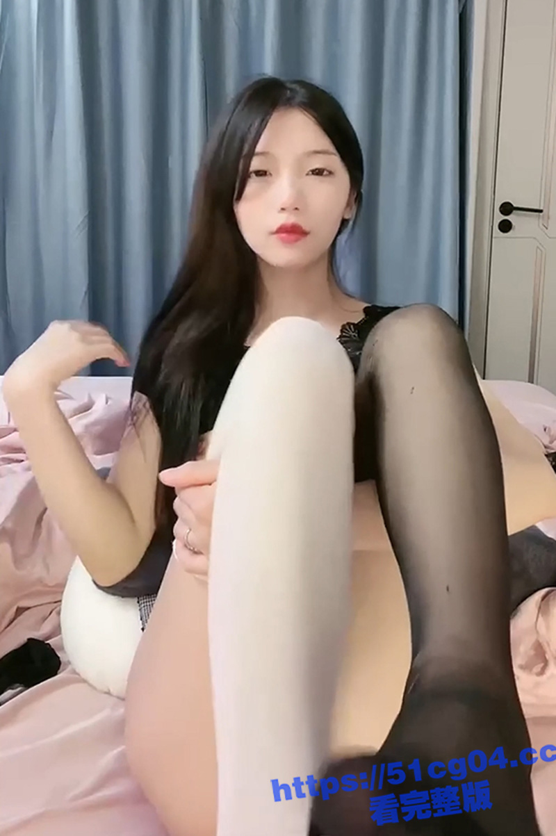 微信截图_20240719172313.jpg