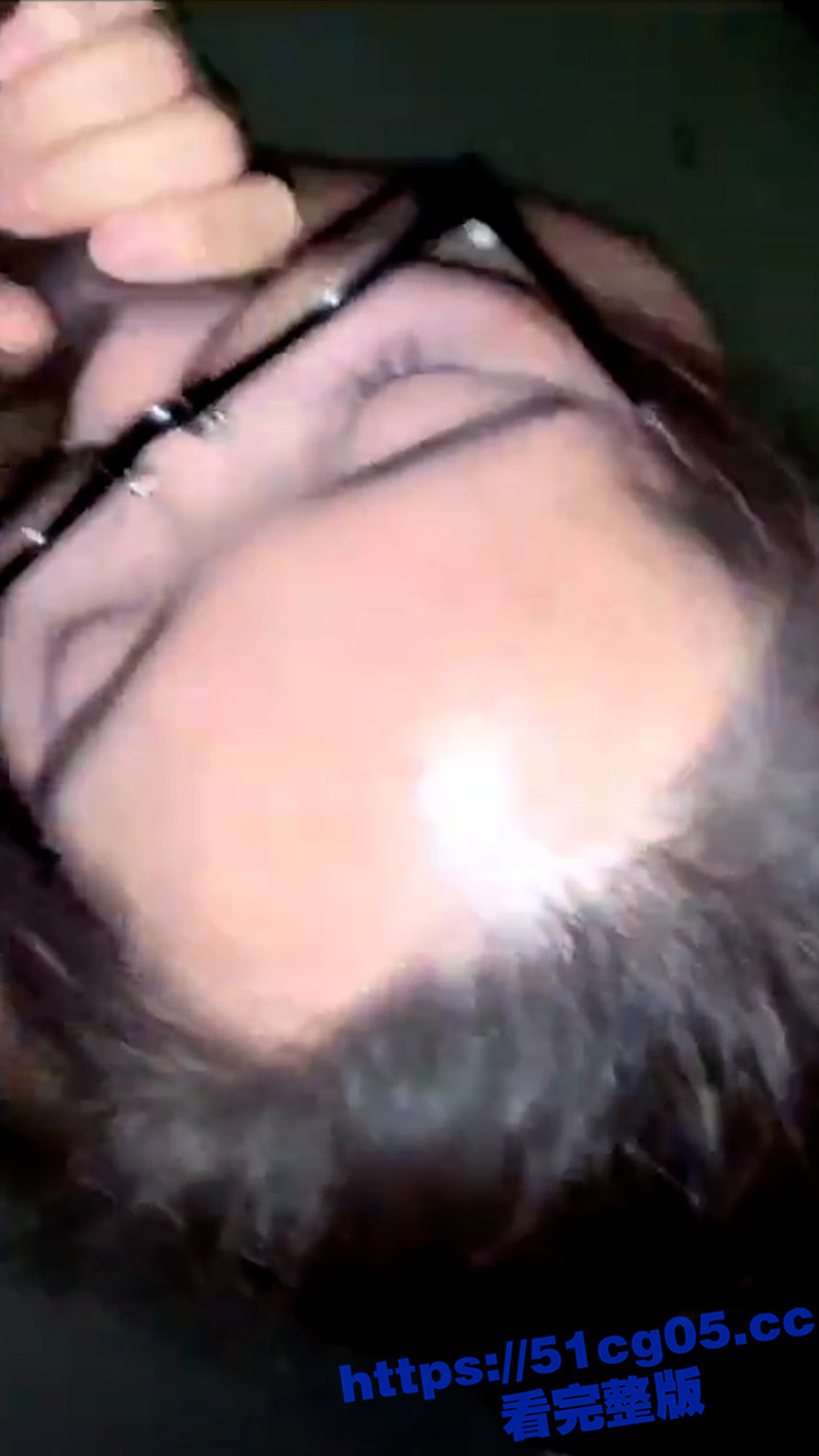 61.jpg