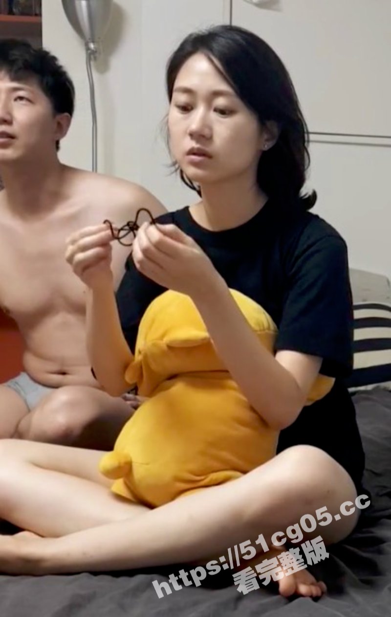 金先生3.jpg
