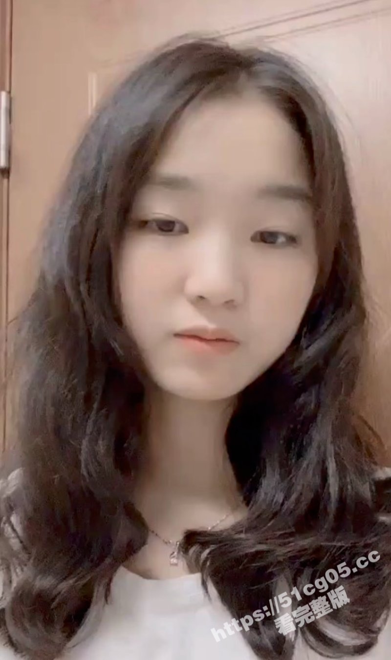 刘欣瑶3.jpg