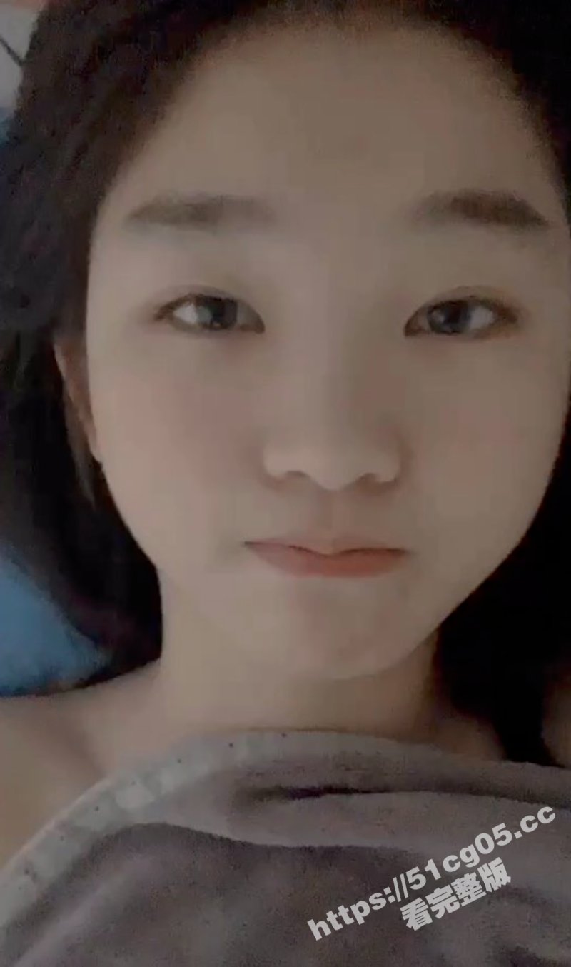 刘欣瑶4.jpg