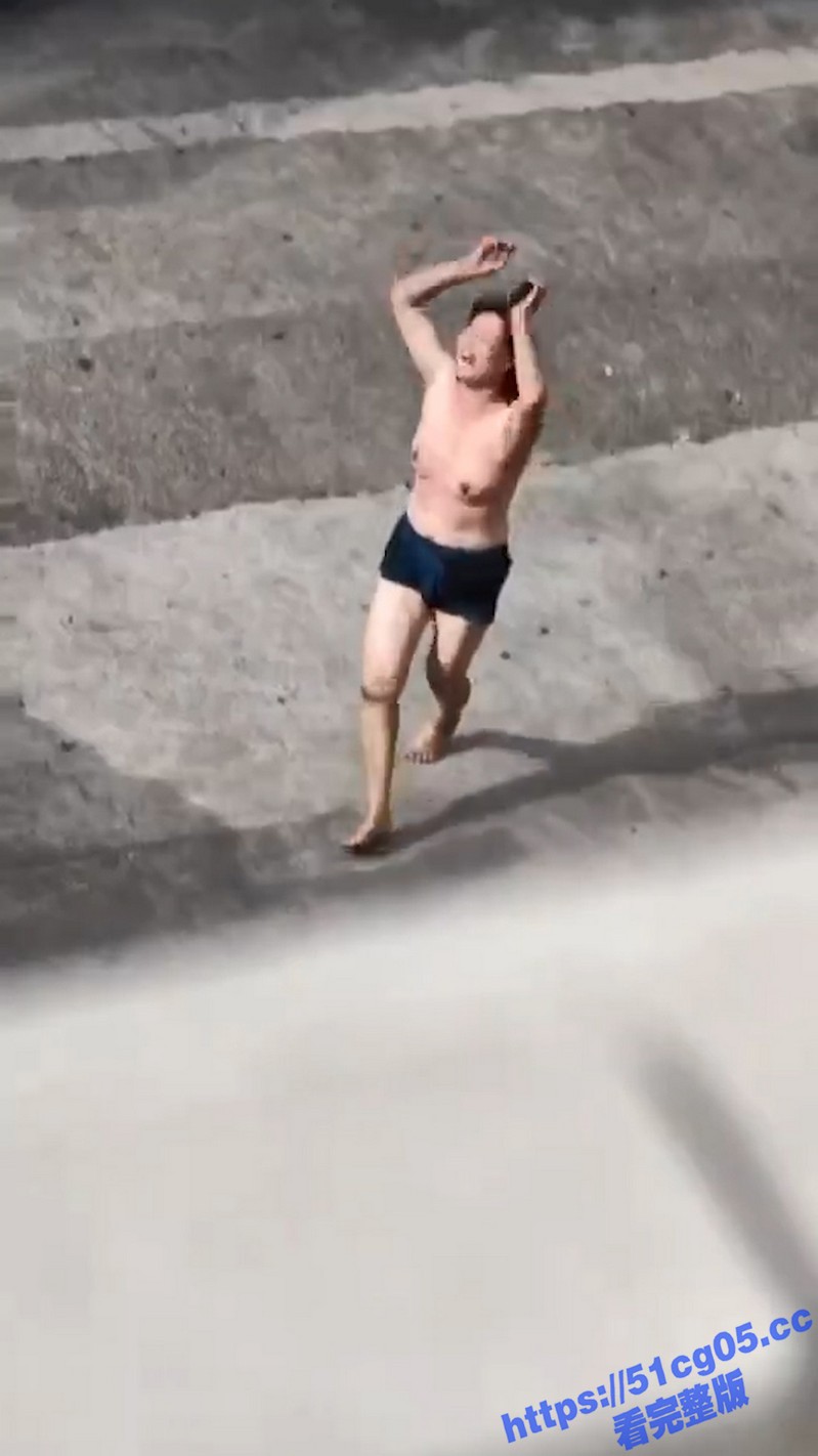 5.jpg