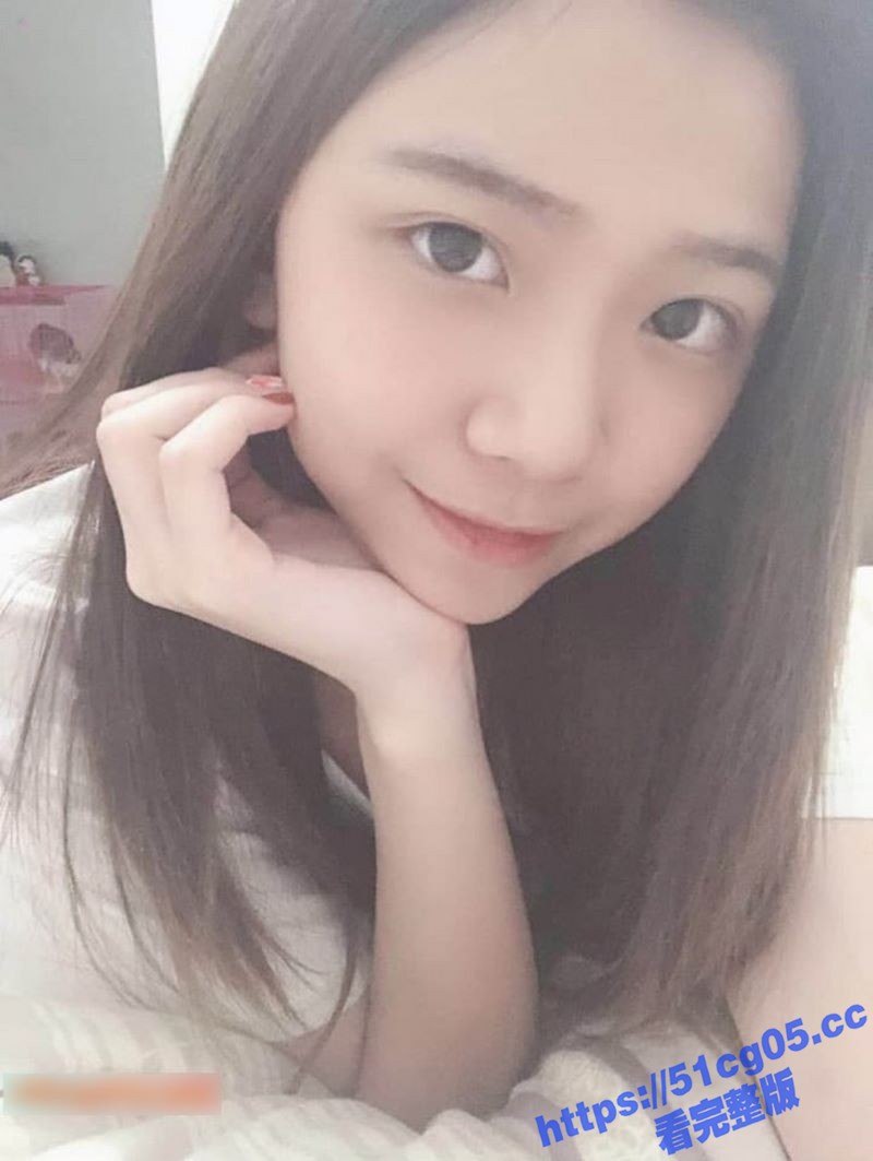 衡阳师范学院 许妍歆 好心给男友拍摄视频解决需求 没想到被男友拿来卖钱 真的太可恨了！