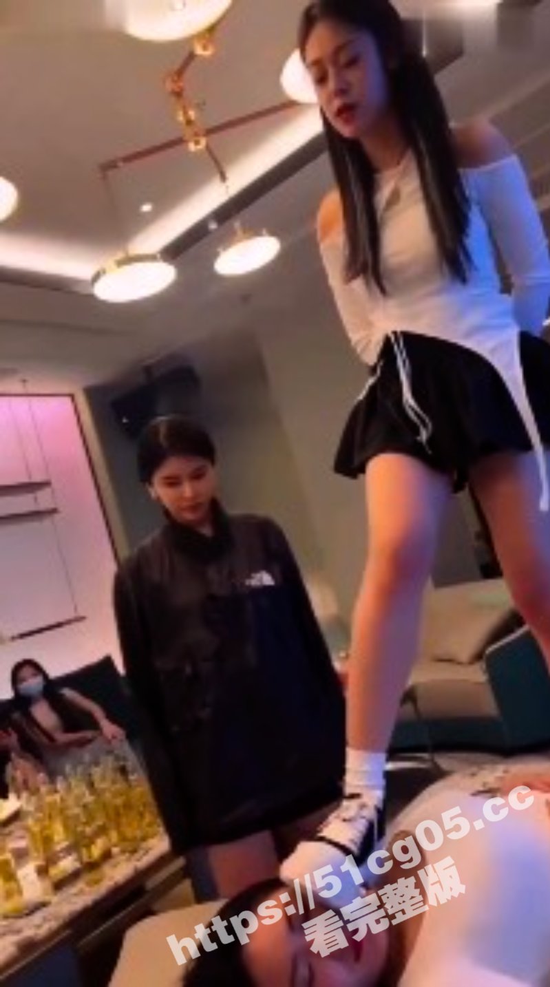 北京女企业家抓奸3.jpg