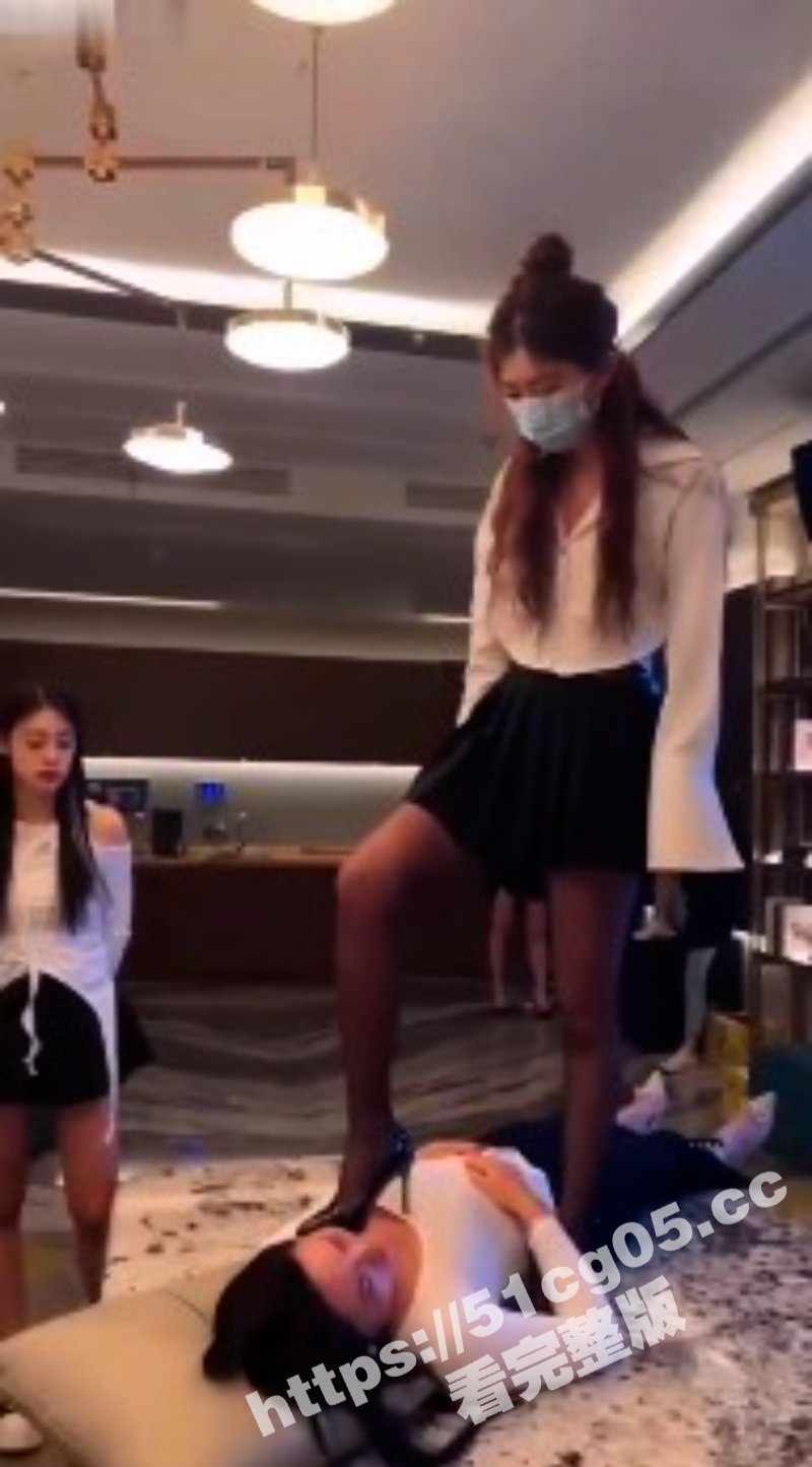 北京女企业家抓奸4.jpg