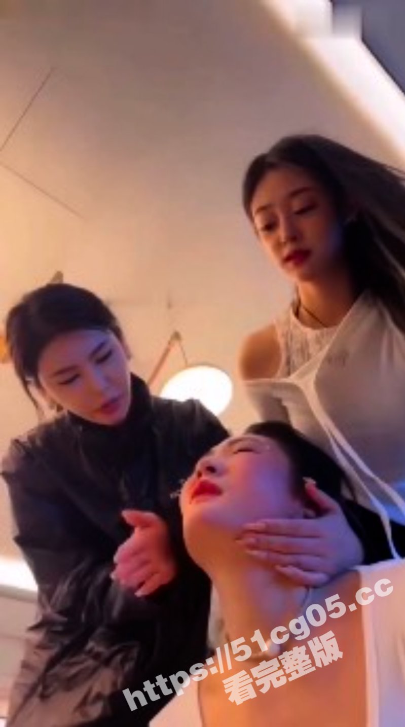 北京女企业家抓奸9.jpg