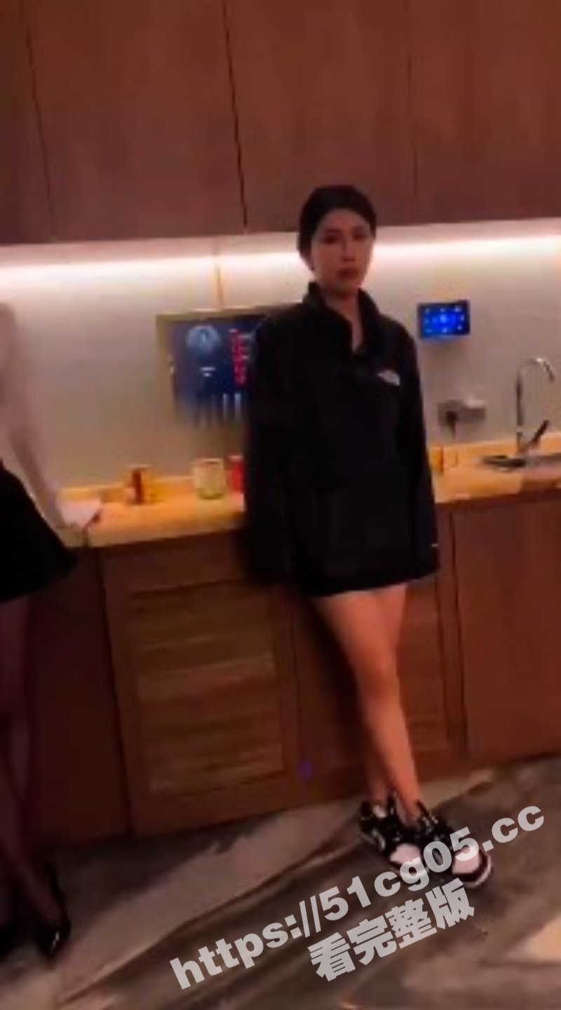 北京女企业家抓奸11.jpg