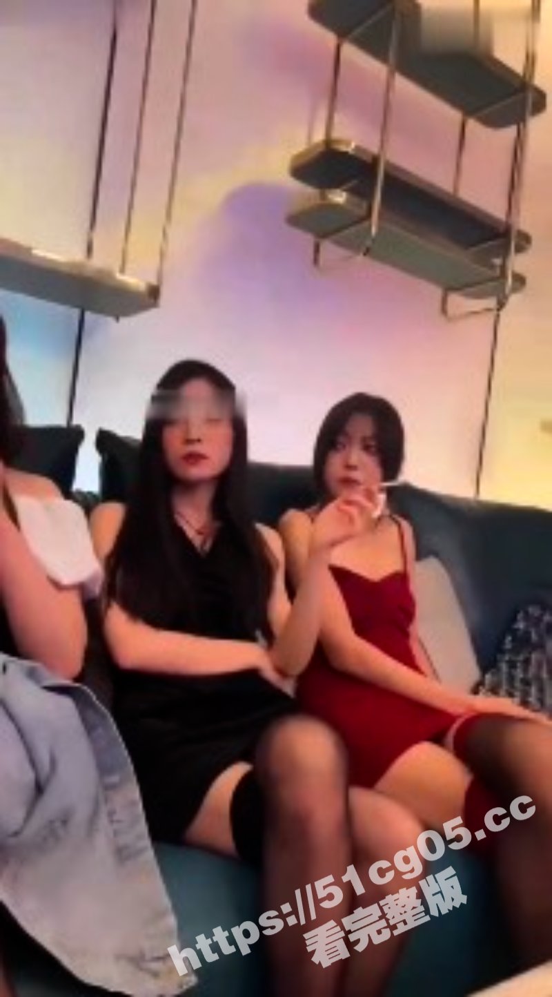北京女企业家抓奸13.jpg