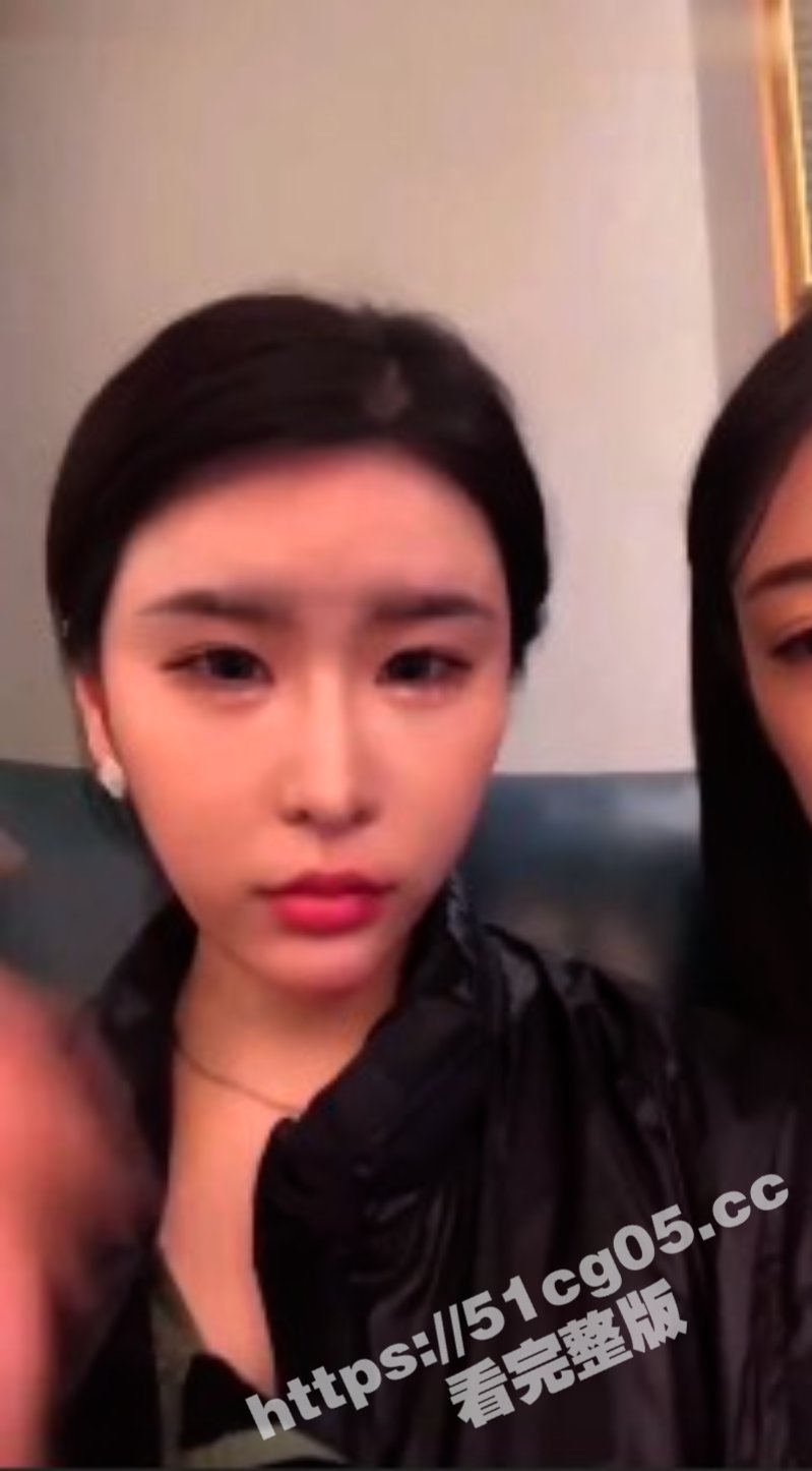 北京女企业家抓奸15.jpg