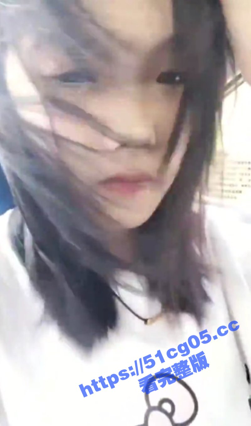 吕静萱3.jpg