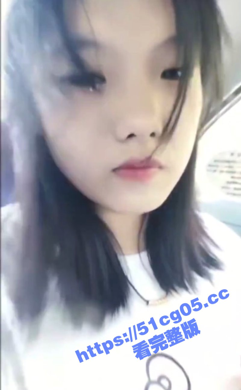 吕静萱4.jpg