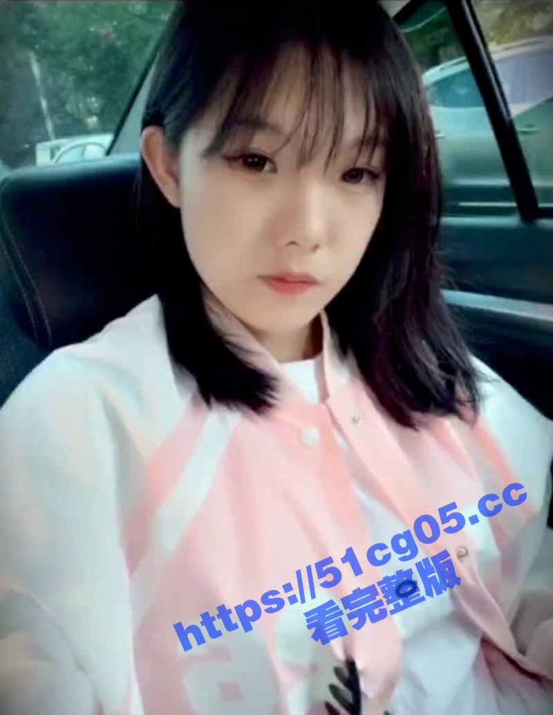 吕静萱5.jpg