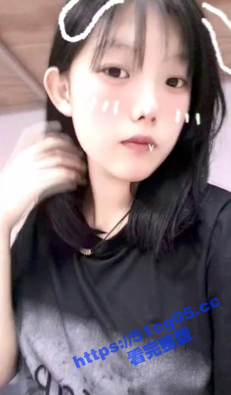 吕静萱6.jpg