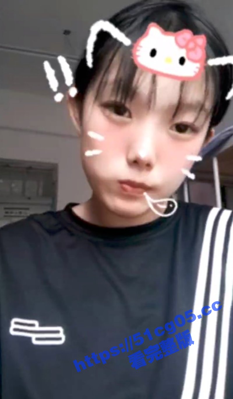 吕静萱7.jpg