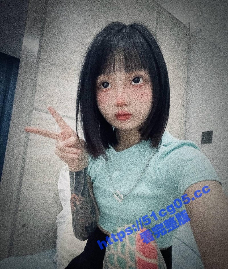 快手大柔1.jpg