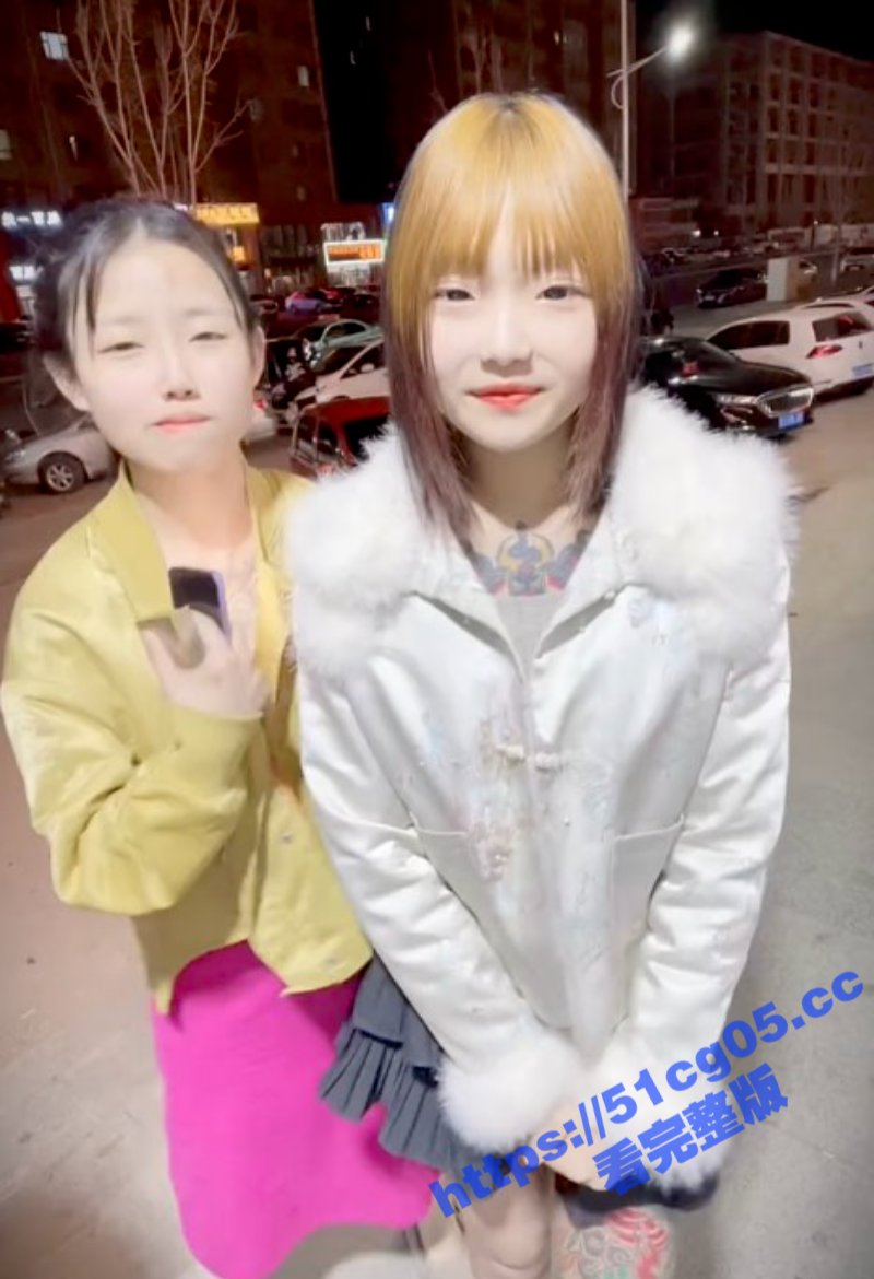 快手大柔4.jpg