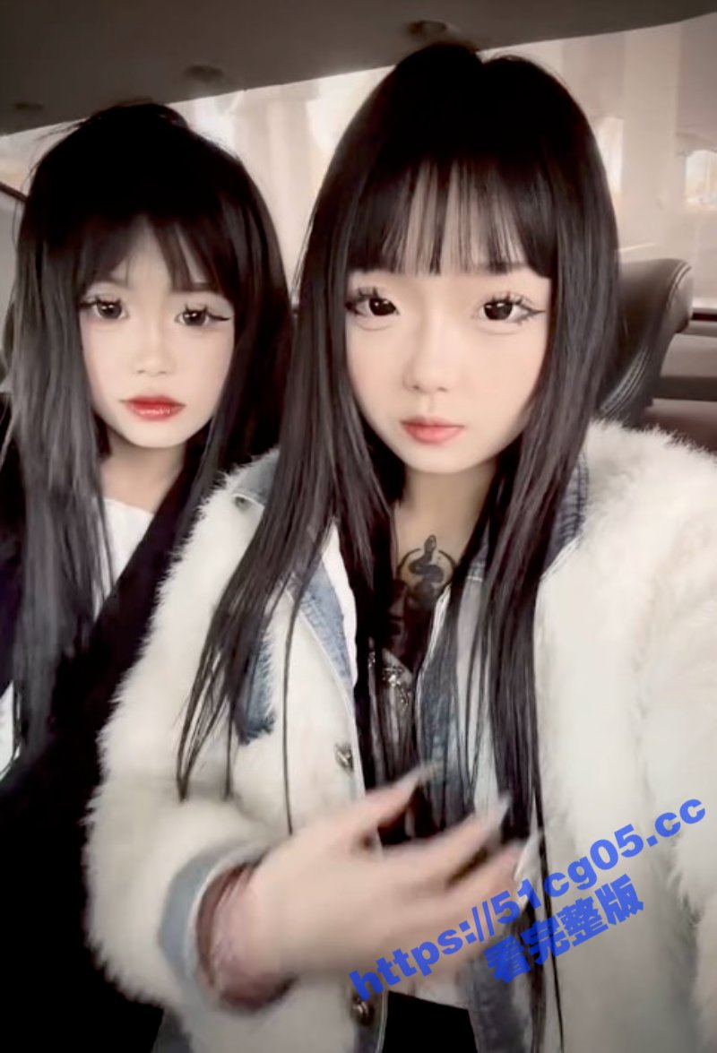 快手大柔6.jpg
