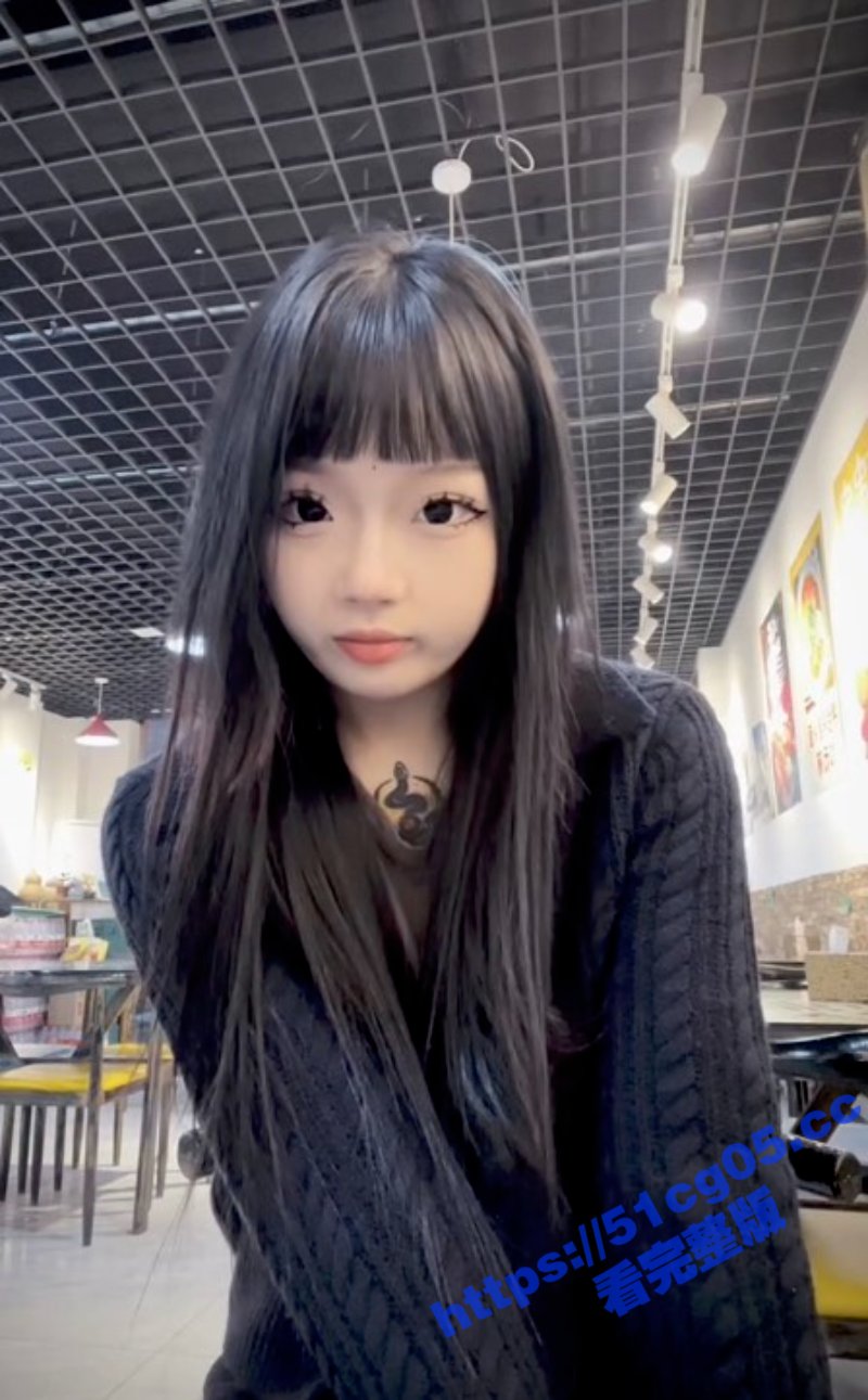 快手大柔7.jpg